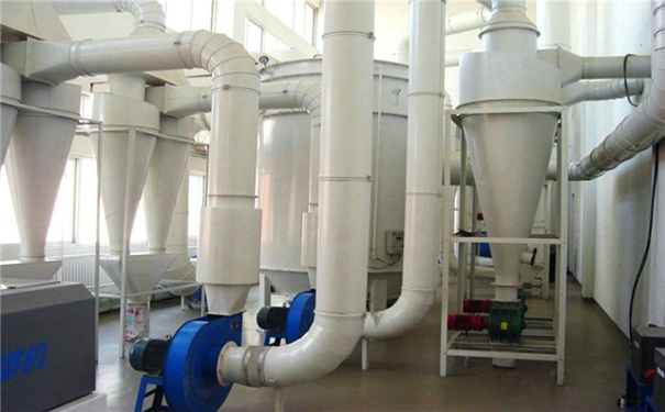 大米成套設(shè)備